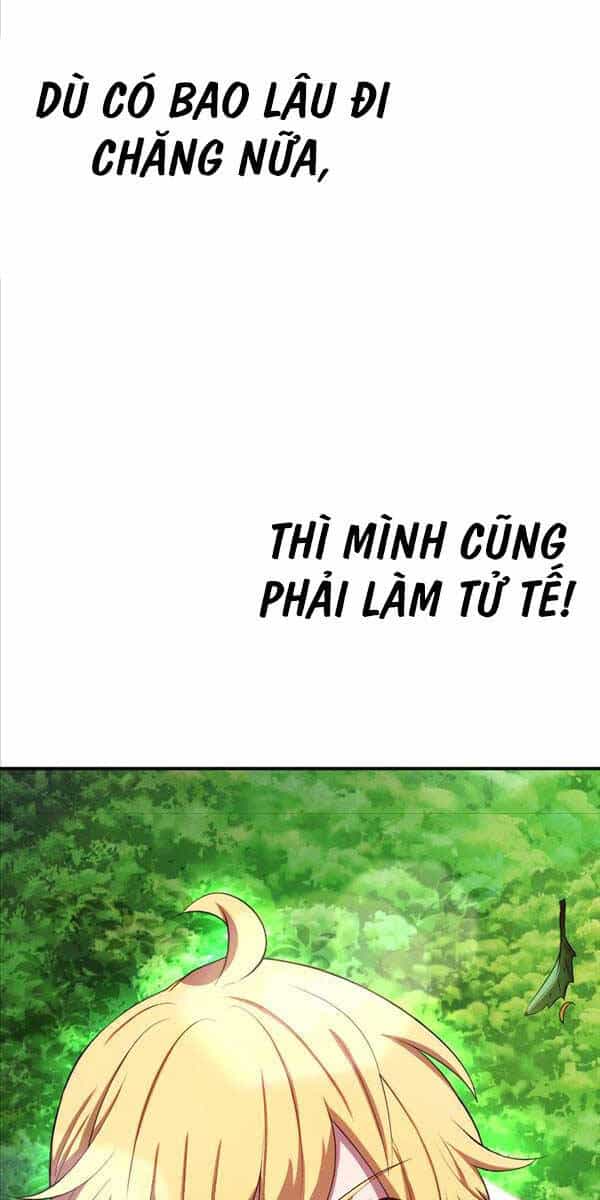 Hoàng Kim Pháp Sư - Chương 28 - ảnh 64
