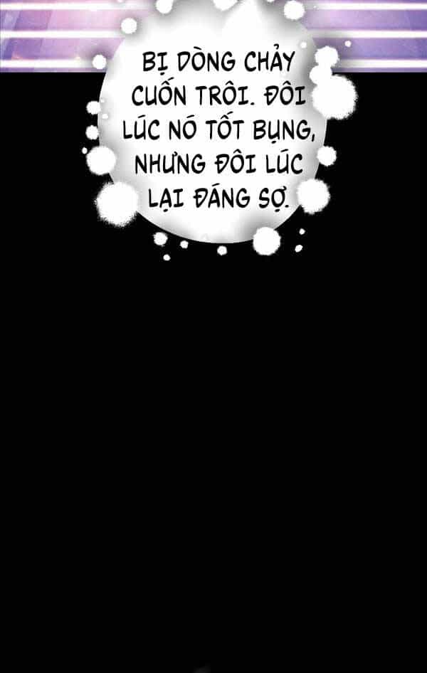 Hoàng Kim Pháp Sư - Chương 28 - ảnh 73