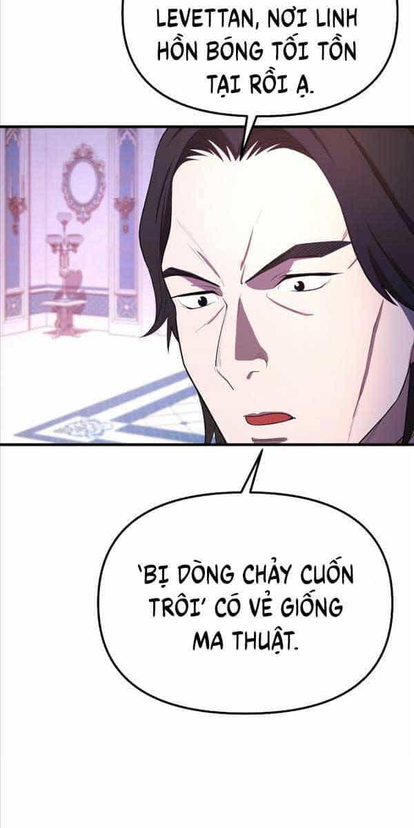 Hoàng Kim Pháp Sư - Chương 28 - ảnh 78