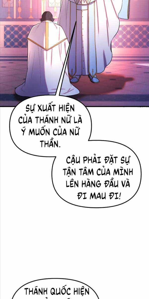 Hoàng Kim Pháp Sư - Chương 28 - ảnh 83