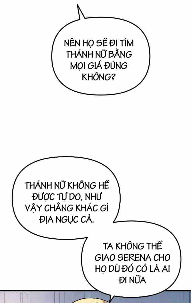 Hoàng Kim Pháp Sư - Chương 29 - ảnh 12