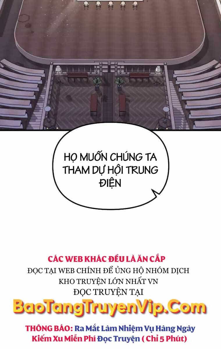 Hoàng Kim Pháp Sư - Chương 29 - ảnh 25