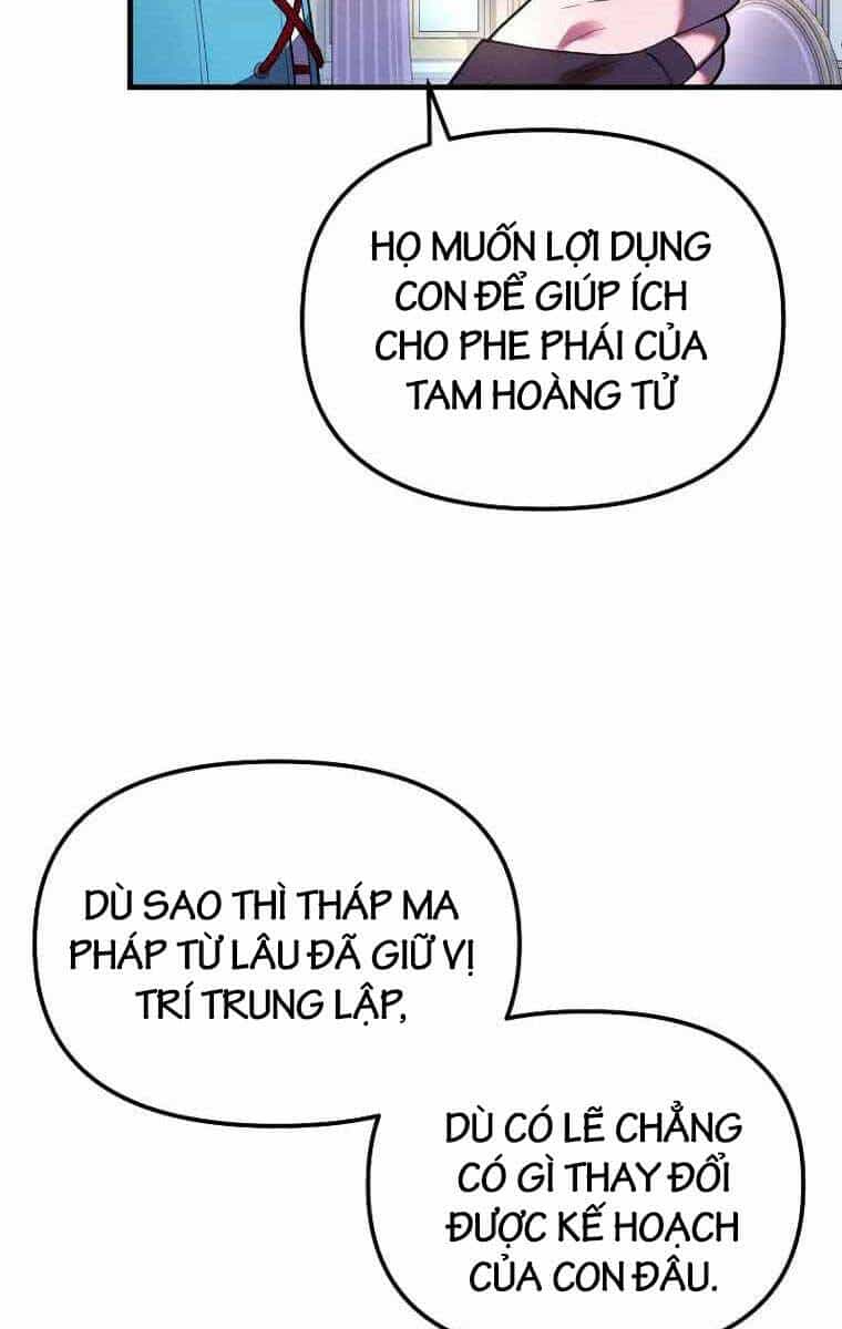 Hoàng Kim Pháp Sư - Chương 29 - ảnh 28