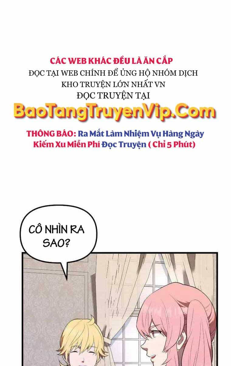 Hoàng Kim Pháp Sư - Chương 29 - ảnh 39