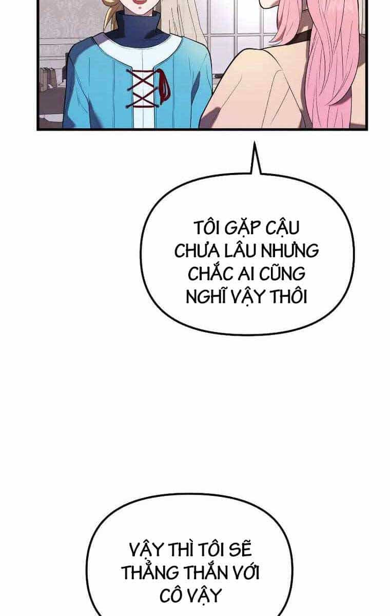 Hoàng Kim Pháp Sư - Chương 29 - ảnh 40