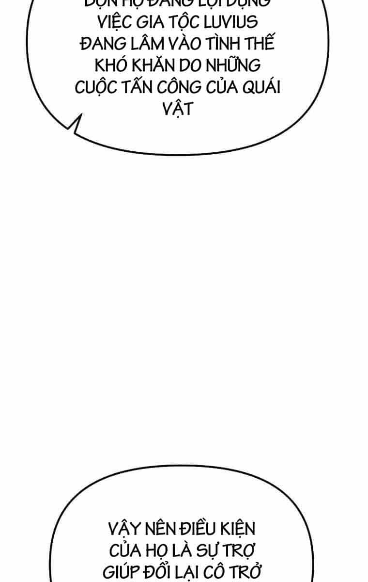 Hoàng Kim Pháp Sư - Chương 29 - ảnh 54