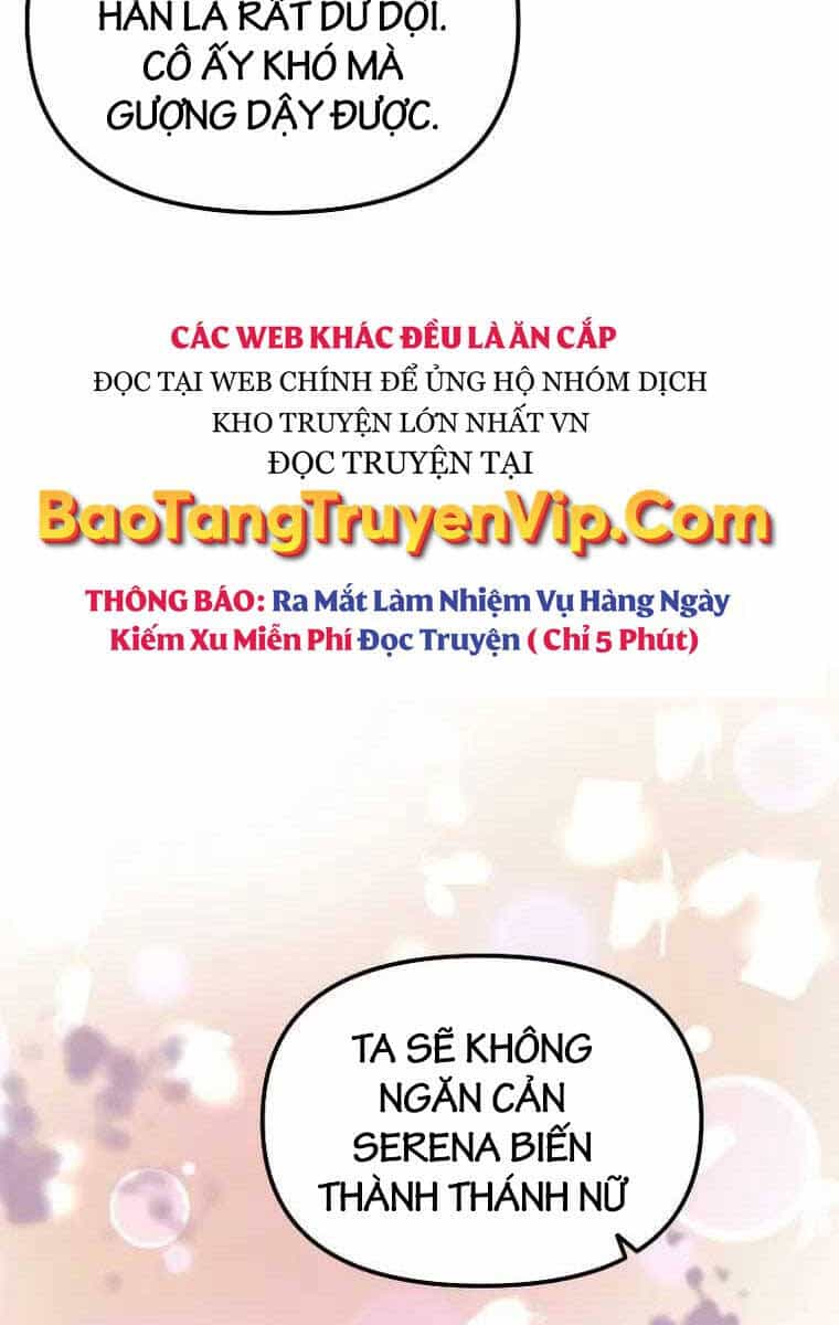 Hoàng Kim Pháp Sư - Chương 29 - ảnh 7