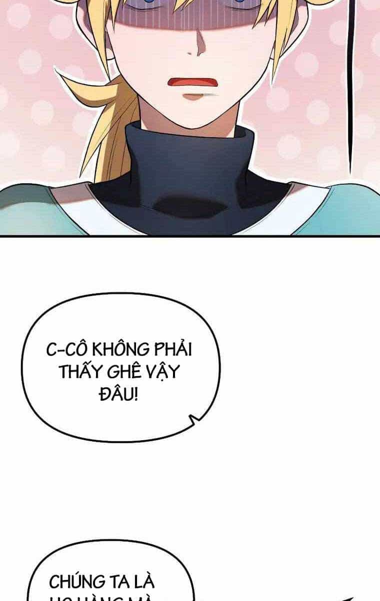 Hoàng Kim Pháp Sư - Chương 29 - ảnh 70