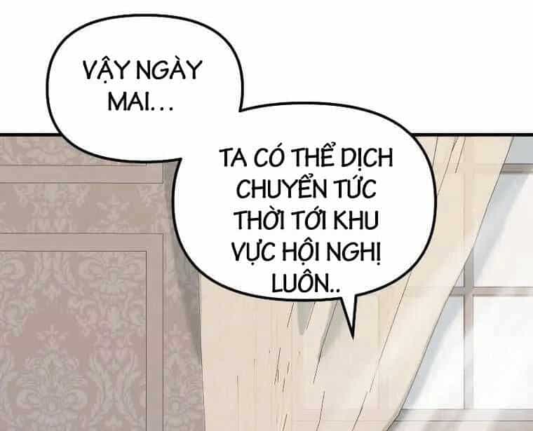 Hoàng Kim Pháp Sư - Chương 29 - ảnh 74