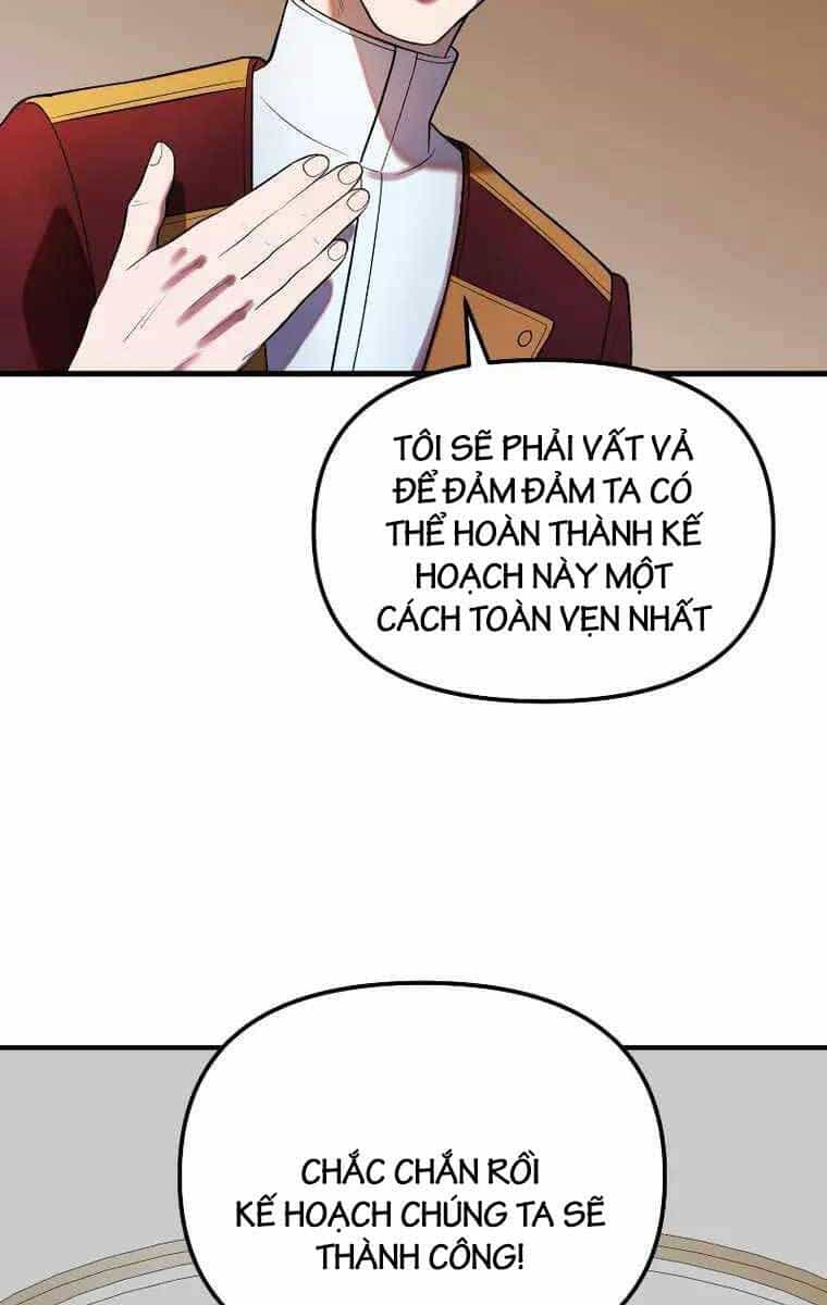 Hoàng Kim Pháp Sư - Chương 29 - ảnh 97
