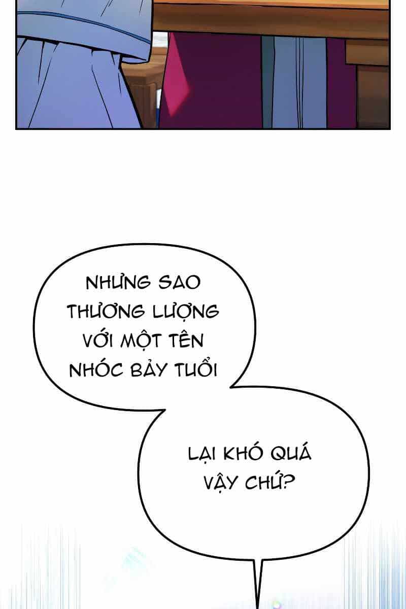 Hoàng Kim Pháp Sư - Chương 3 - ảnh 15