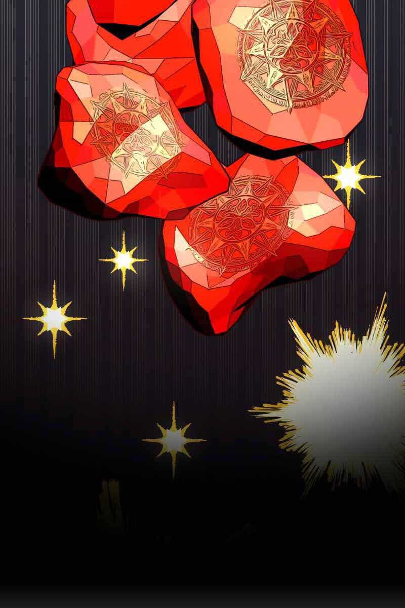 Hoàng Kim Pháp Sư - Chương 3 - ảnh 155