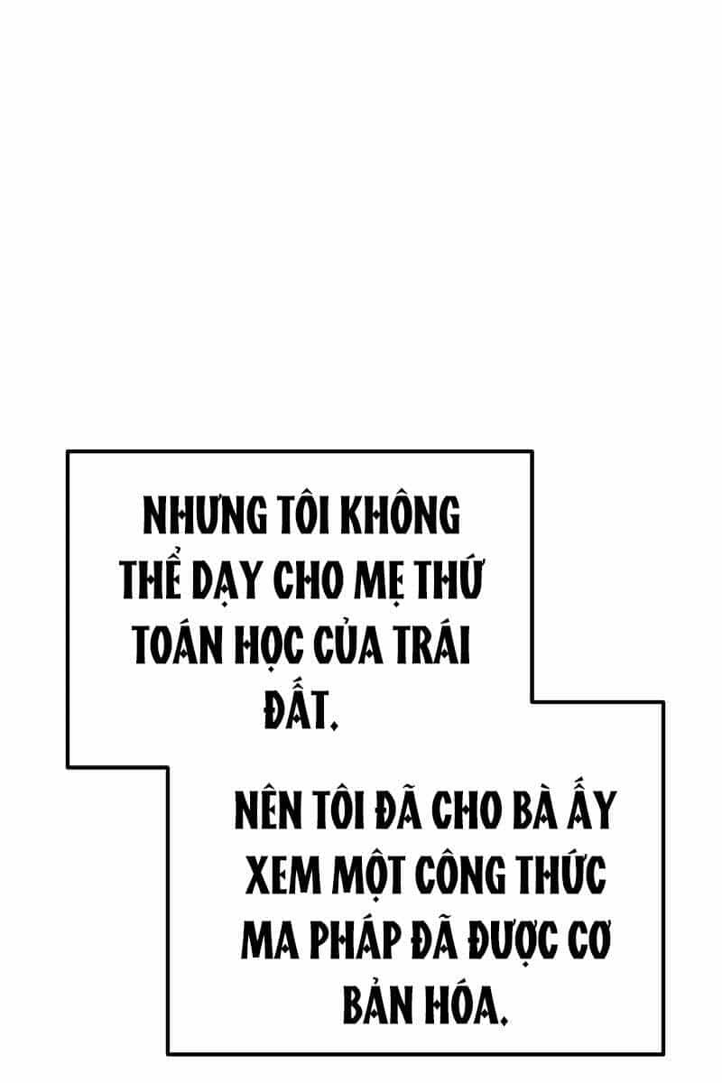 Hoàng Kim Pháp Sư - Chương 3 - ảnh 36