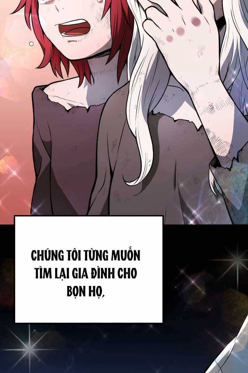 Hoàng Kim Pháp Sư - Chương 3 - ảnh 75