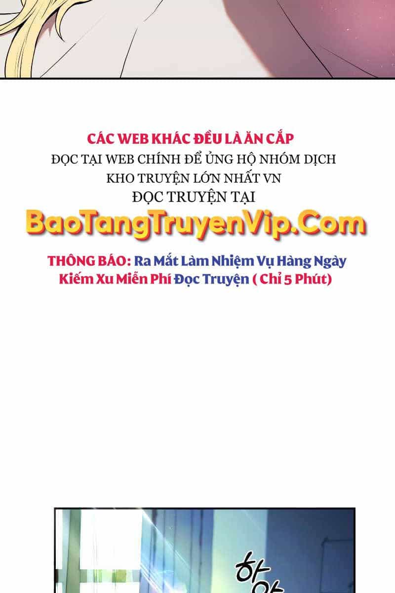 Hoàng Kim Pháp Sư - Chương 3 - ảnh 93