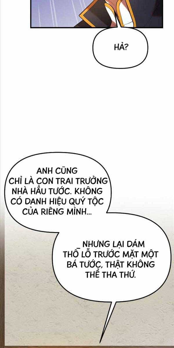 Hoàng Kim Pháp Sư - Chương 30 - ảnh 31