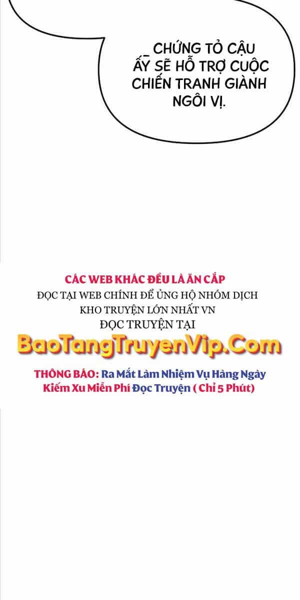 Hoàng Kim Pháp Sư - Chương 30 - ảnh 54