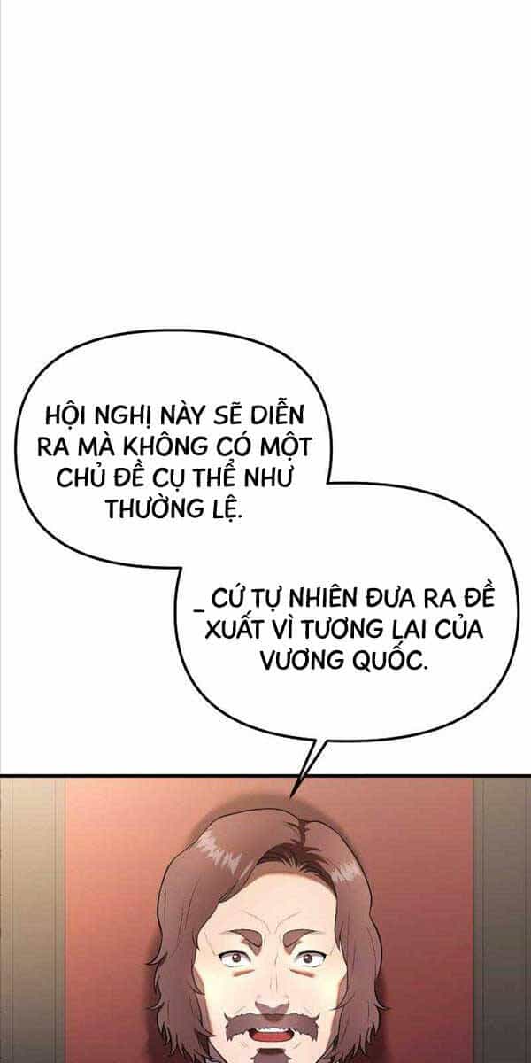 Hoàng Kim Pháp Sư - Chương 30 - ảnh 58