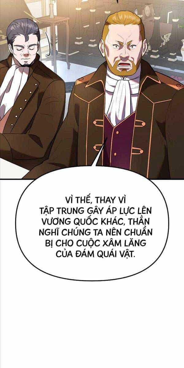 Hoàng Kim Pháp Sư - Chương 30 - ảnh 77