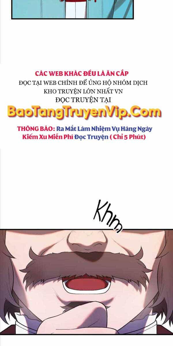 Hoàng Kim Pháp Sư - Chương 31 - ảnh 15