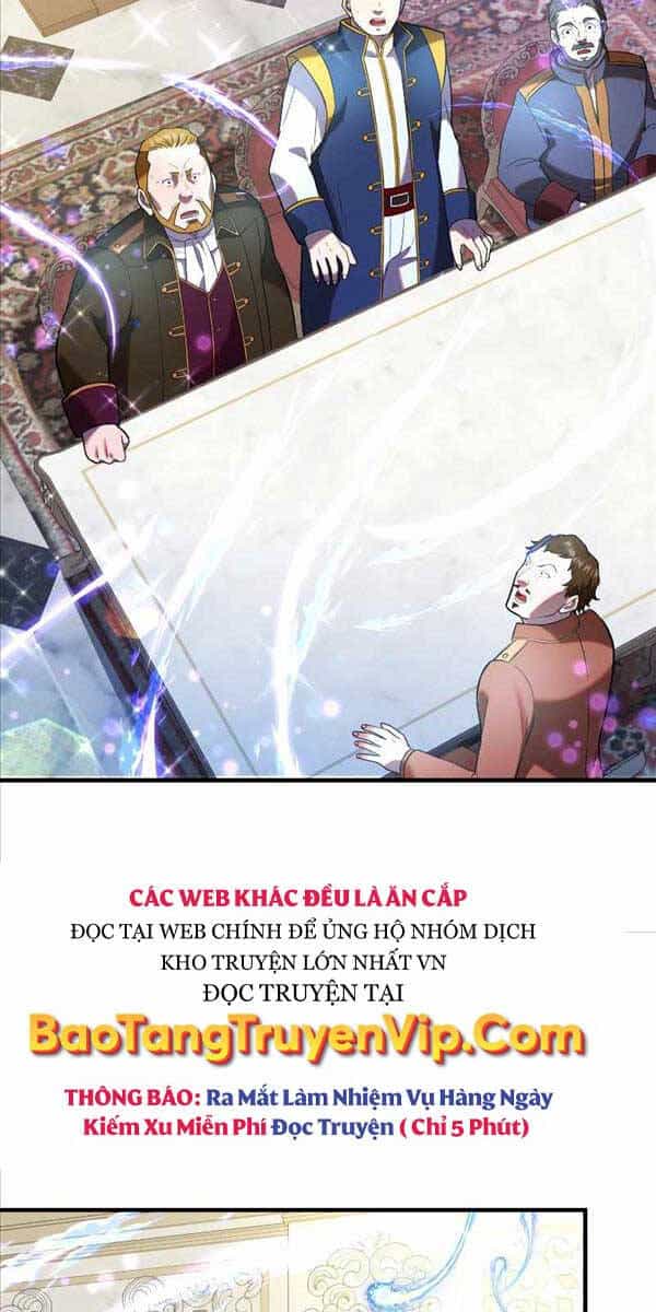Hoàng Kim Pháp Sư - Chương 31 - ảnh 28