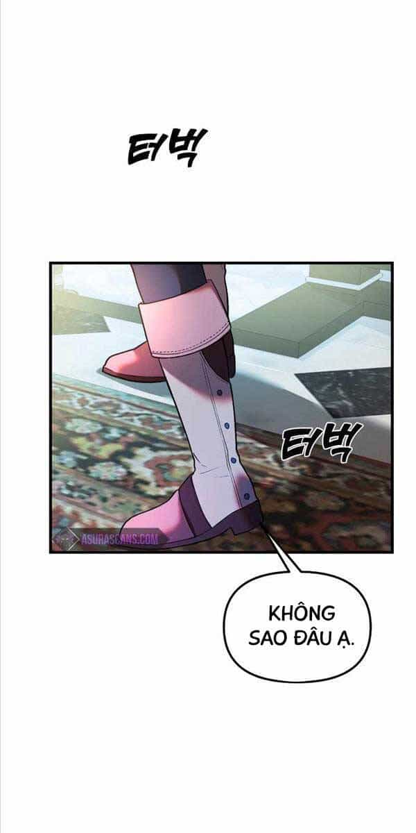 Hoàng Kim Pháp Sư - Chương 31 - ảnh 44
