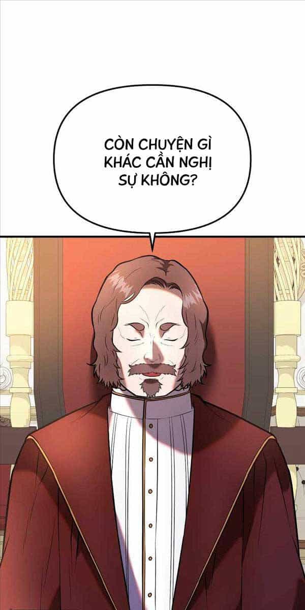 Hoàng Kim Pháp Sư - Chương 31 - ảnh 55