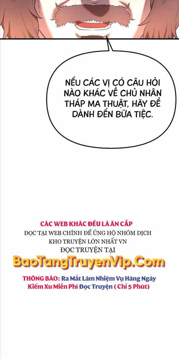 Hoàng Kim Pháp Sư - Chương 31 - ảnh 57