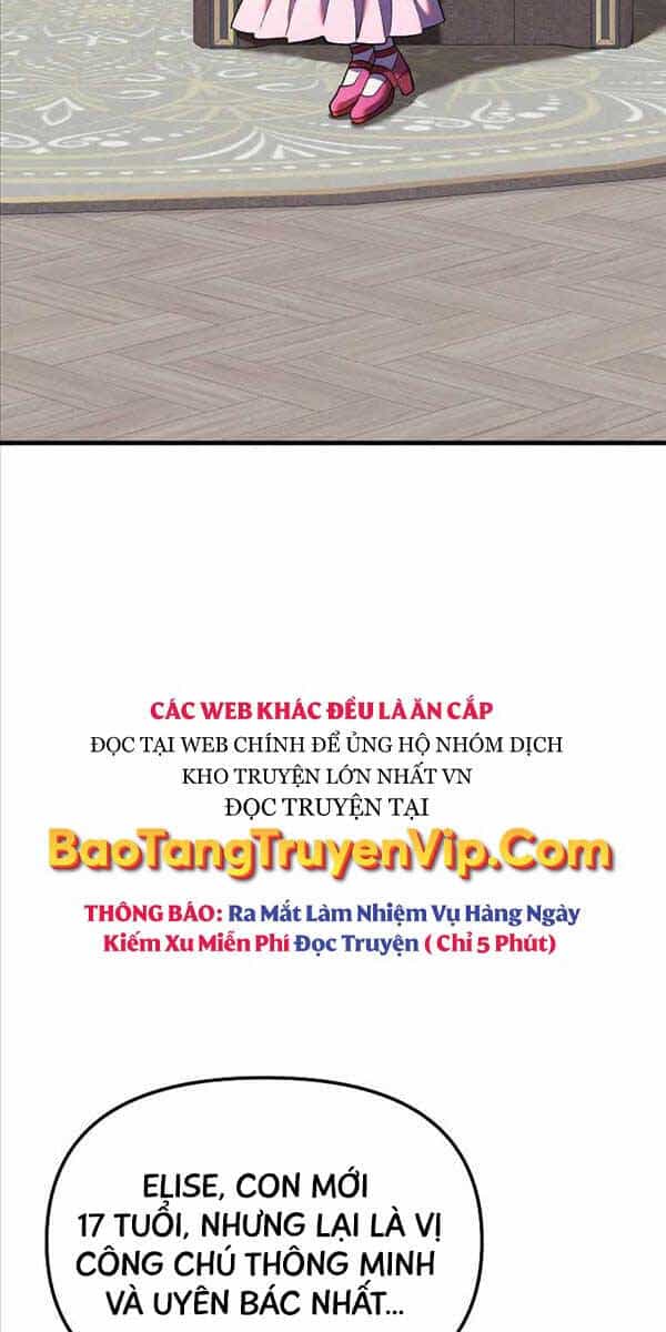 Hoàng Kim Pháp Sư - Chương 31 - ảnh 65