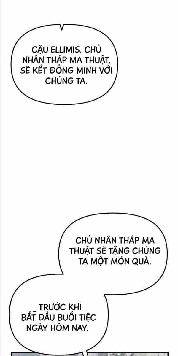 Hoàng Kim Pháp Sư - Chương 32 - ảnh 26
