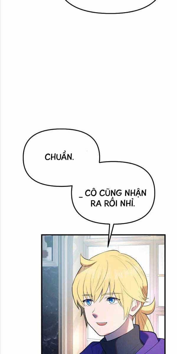 Hoàng Kim Pháp Sư - Chương 32 - ảnh 85