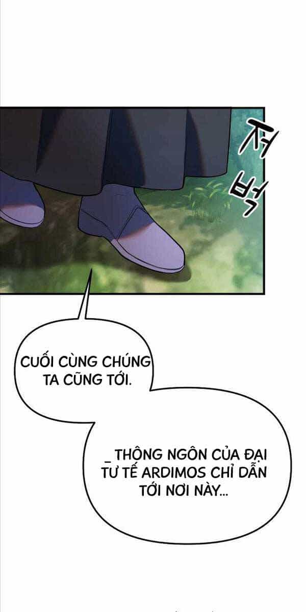Hoàng Kim Pháp Sư - Chương 32 - ảnh 92