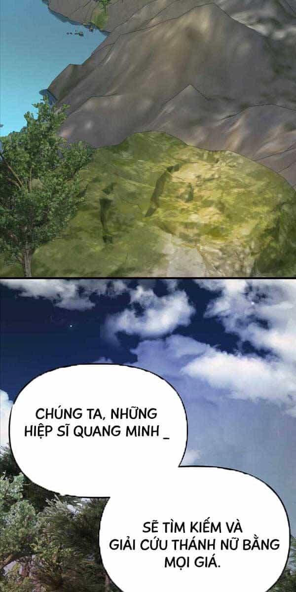 Hoàng Kim Pháp Sư - Chương 32 - ảnh 94