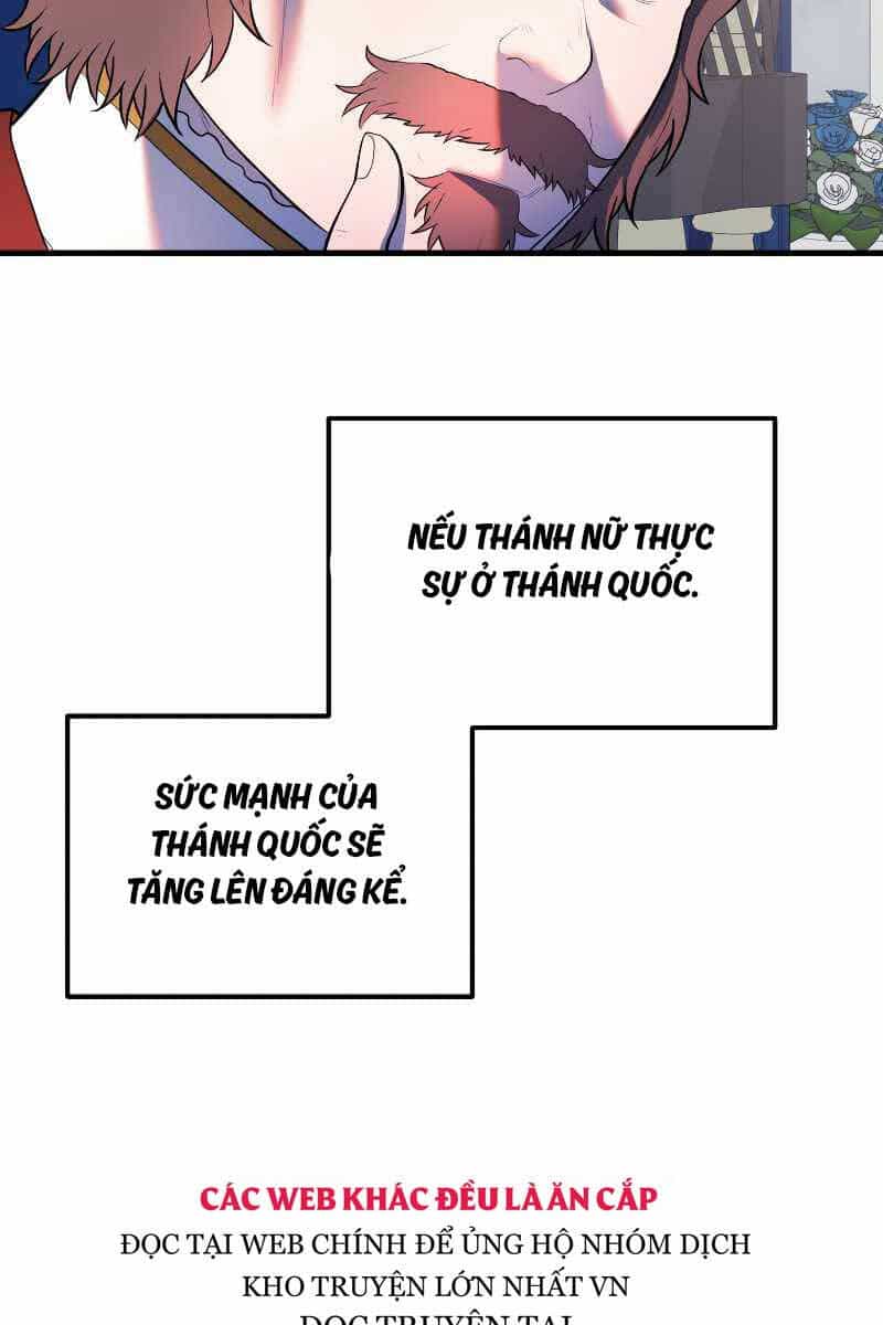 Hoàng Kim Pháp Sư - Chương 33 - ảnh 11