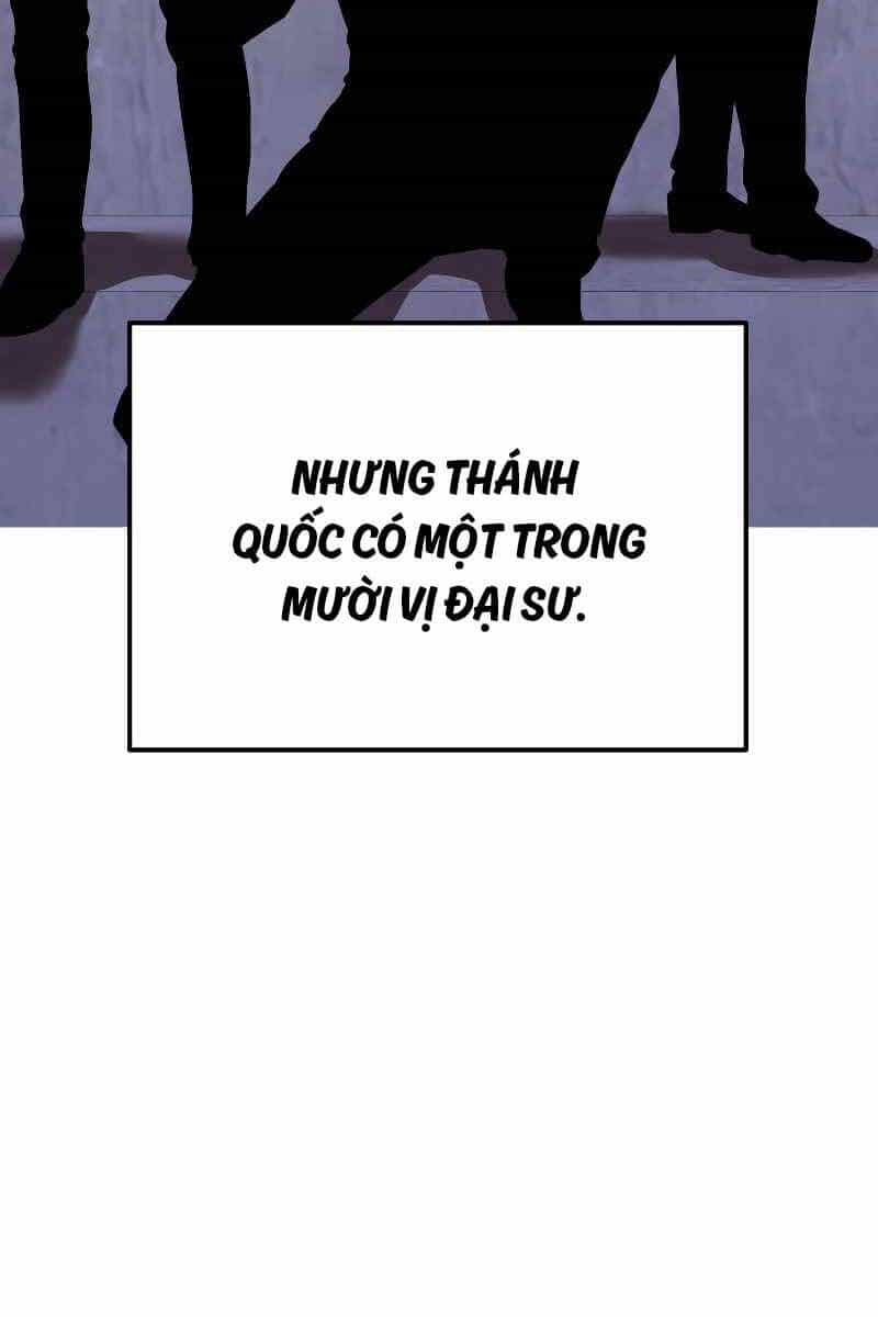 Hoàng Kim Pháp Sư - Chương 33 - ảnh 15