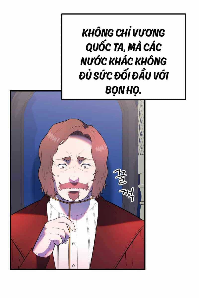Hoàng Kim Pháp Sư - Chương 33 - ảnh 16