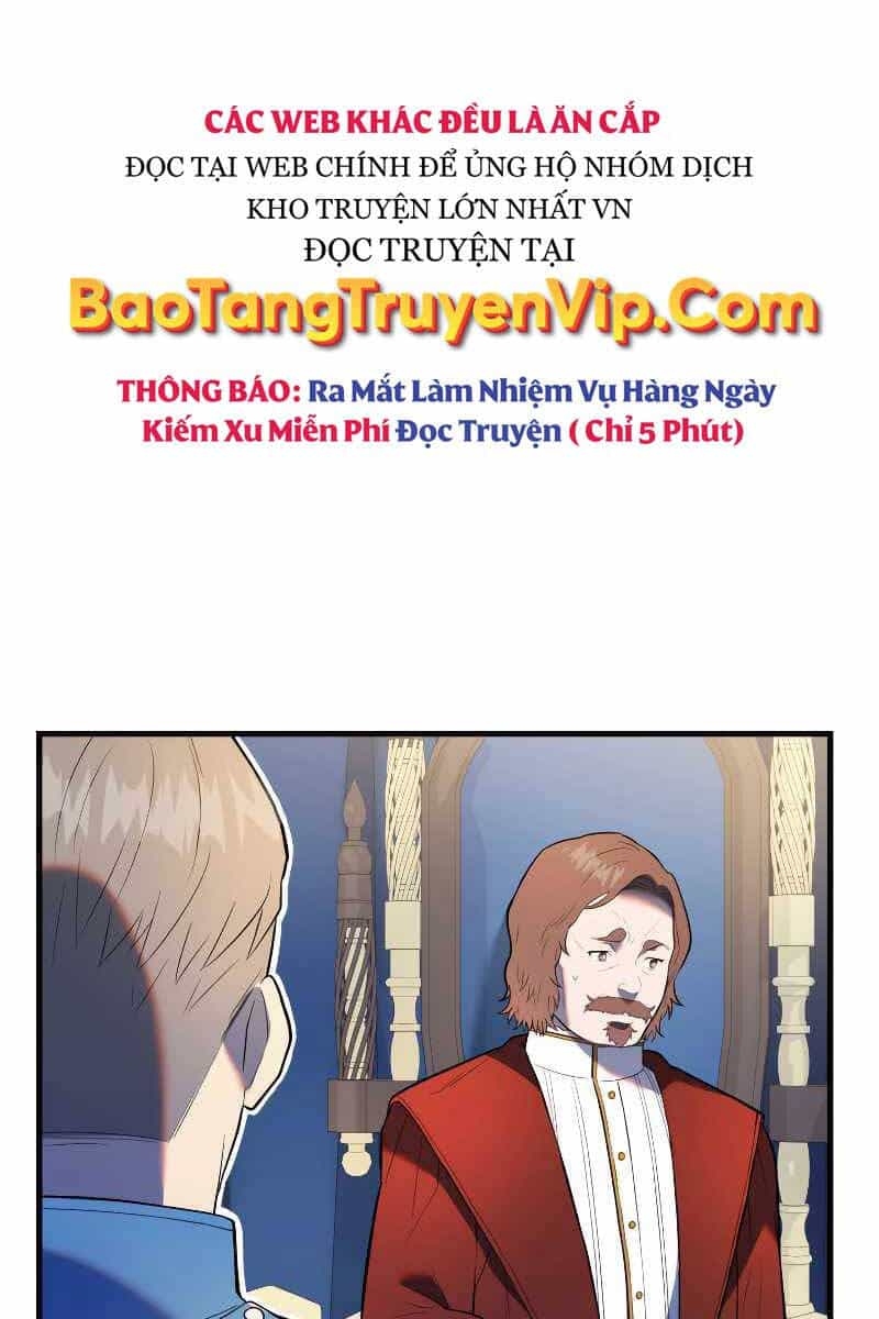 Hoàng Kim Pháp Sư - Chương 33 - ảnh 17