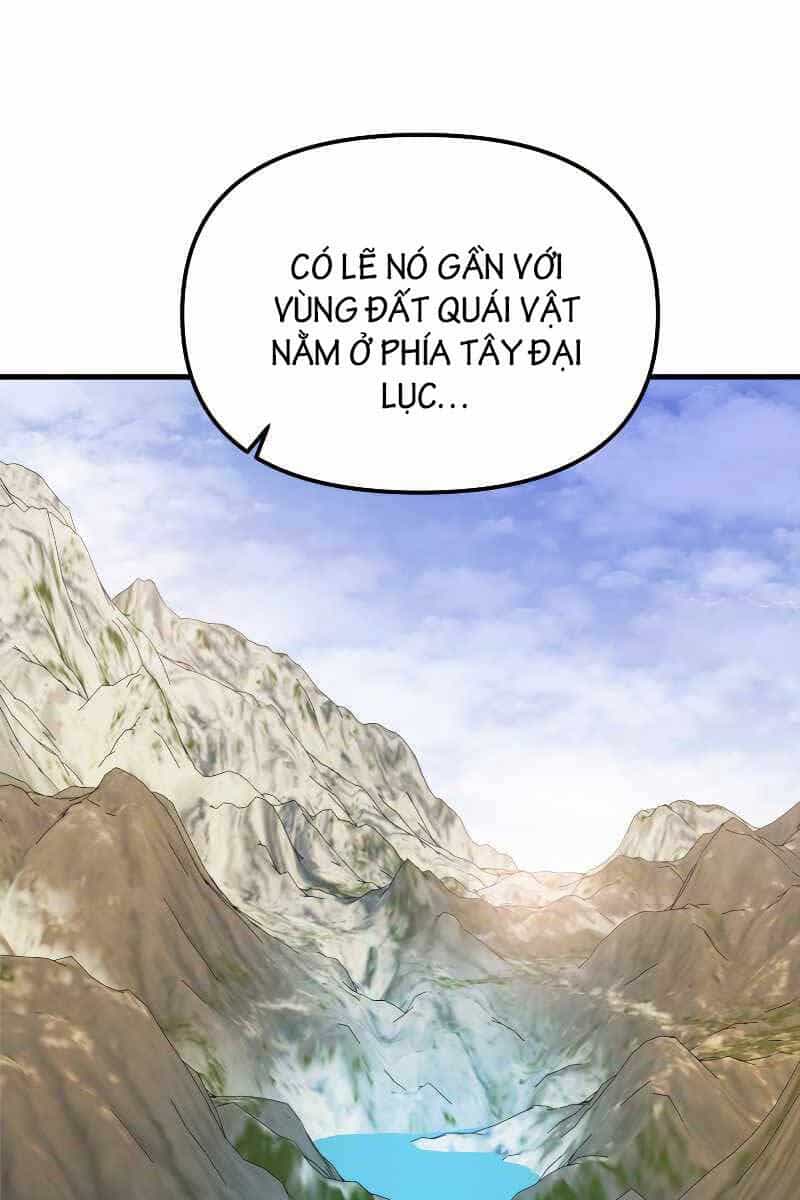Hoàng Kim Pháp Sư - Chương 33 - ảnh 25