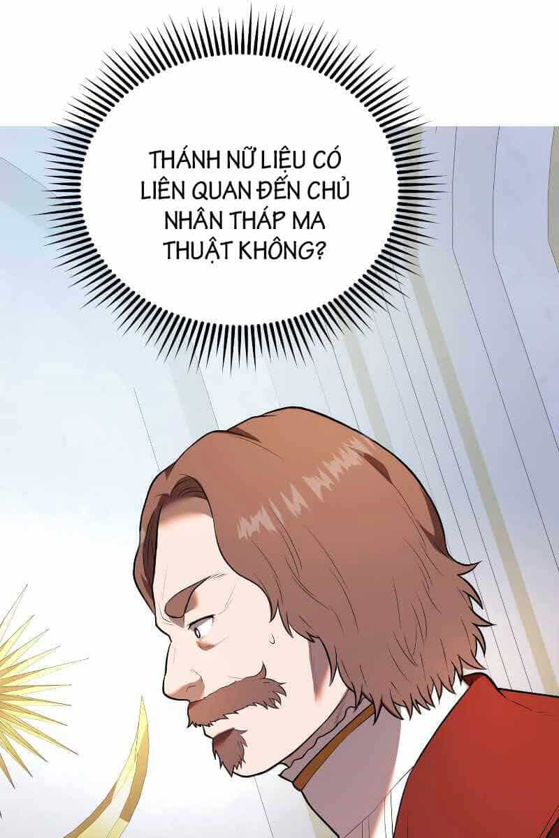 Hoàng Kim Pháp Sư - Chương 33 - ảnh 35