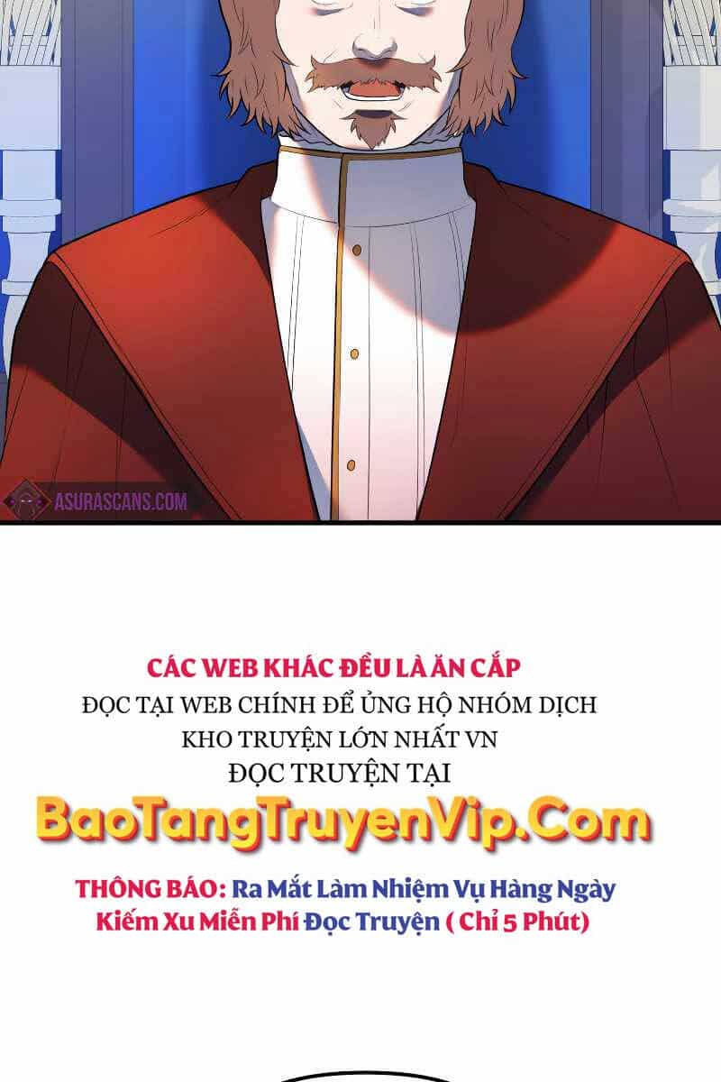 Hoàng Kim Pháp Sư - Chương 33 - ảnh 4