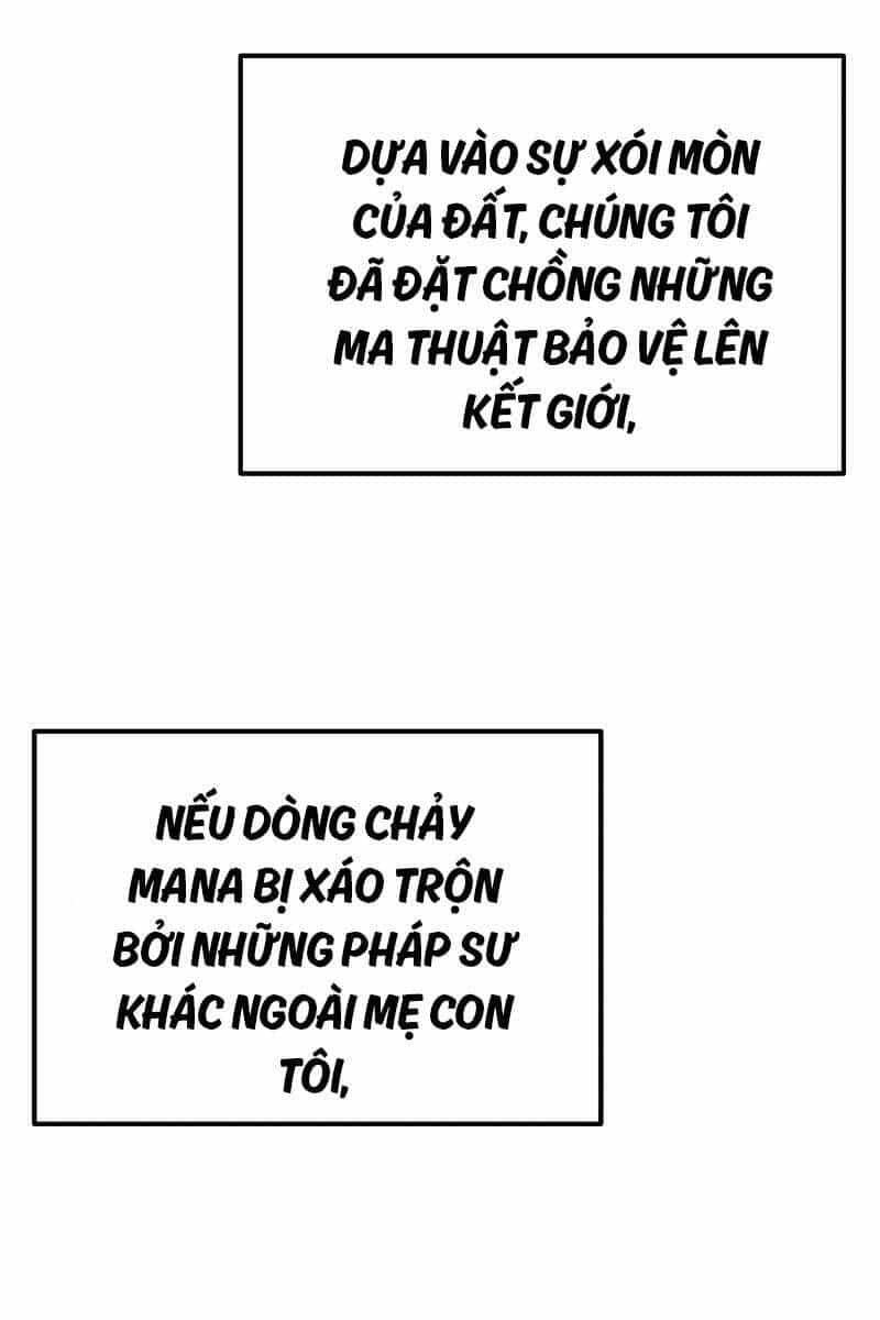Hoàng Kim Pháp Sư - Chương 33 - ảnh 47