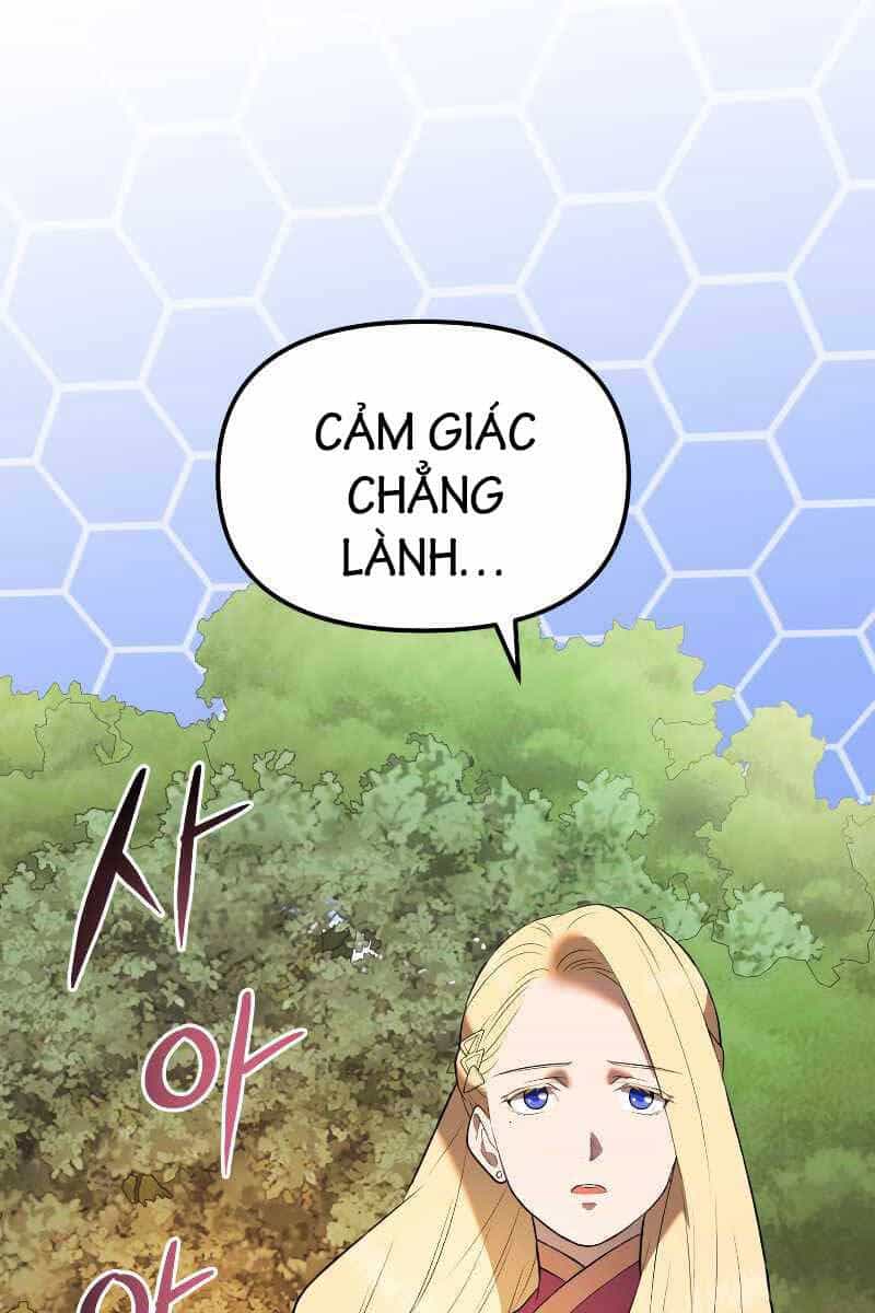 Hoàng Kim Pháp Sư - Chương 33 - ảnh 60