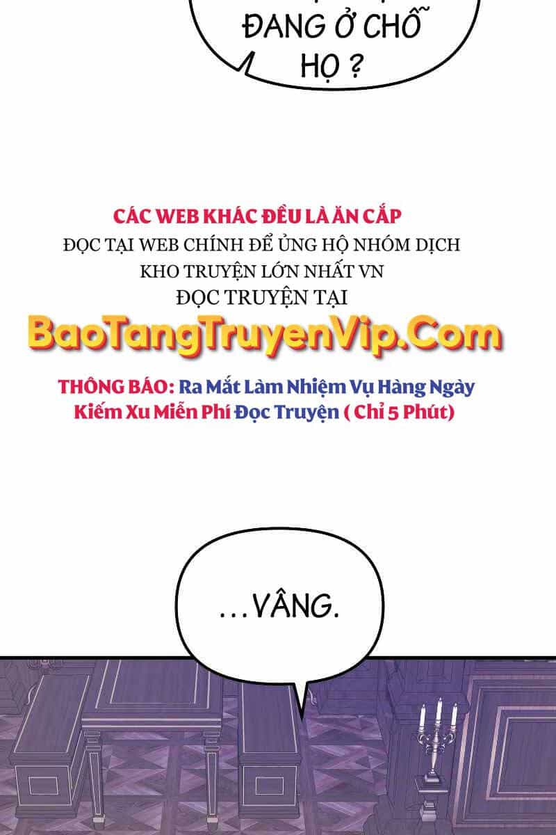 Hoàng Kim Pháp Sư - Chương 33 - ảnh 75