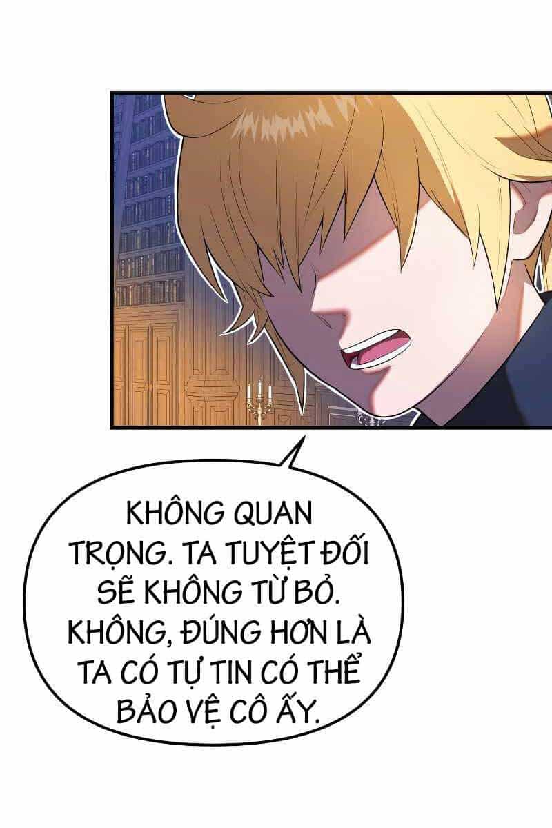 Hoàng Kim Pháp Sư - Chương 33 - ảnh 88