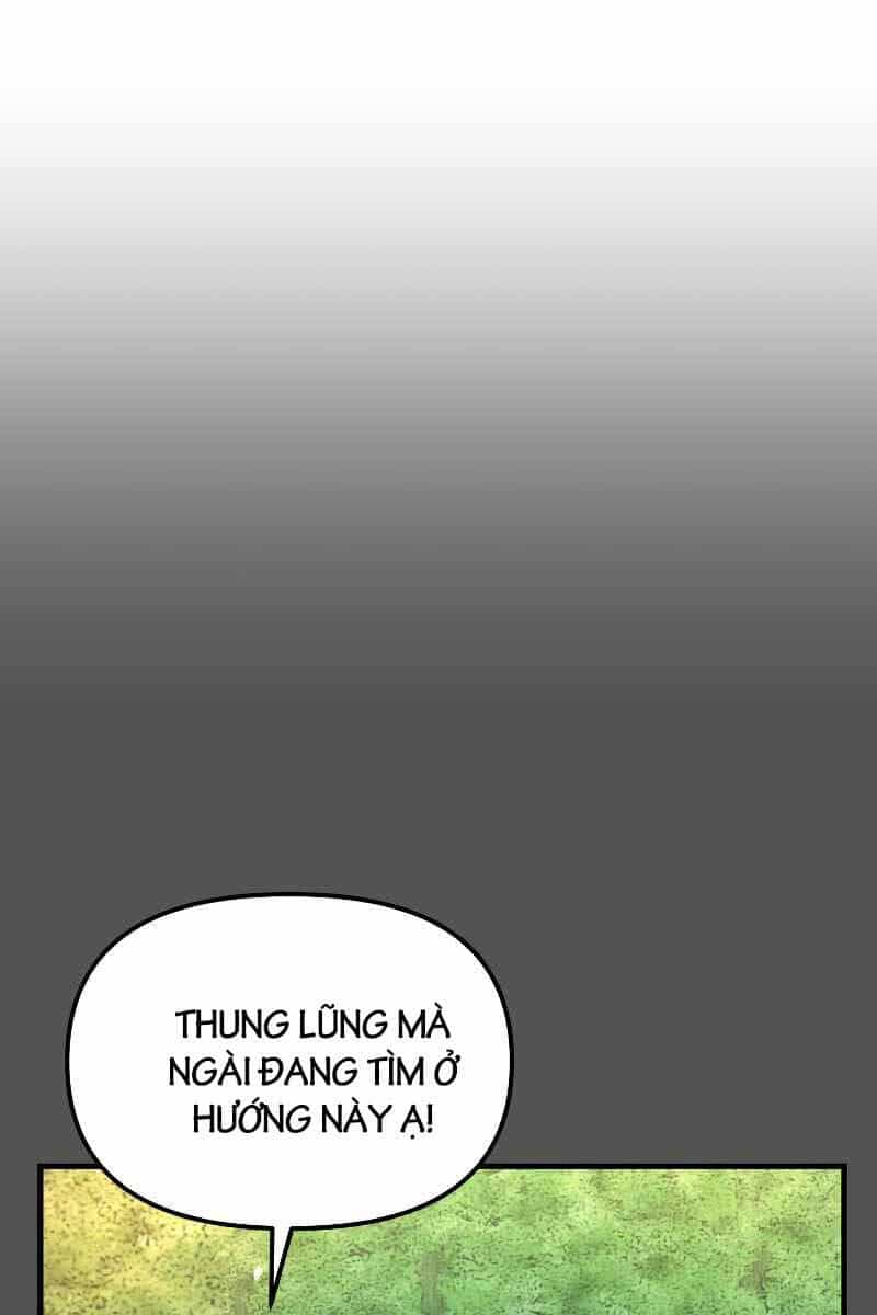 Hoàng Kim Pháp Sư - Chương 34 - ảnh 10