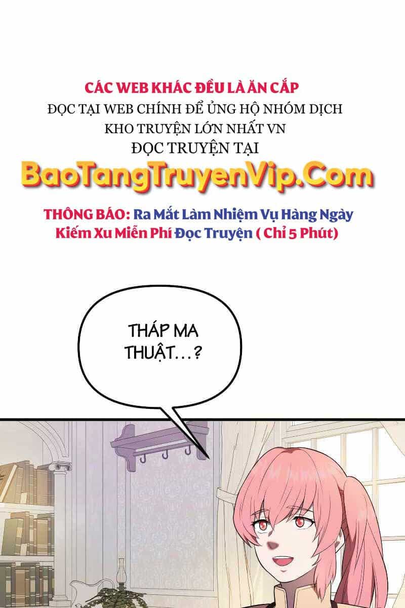 Hoàng Kim Pháp Sư - Chương 34 - ảnh 30