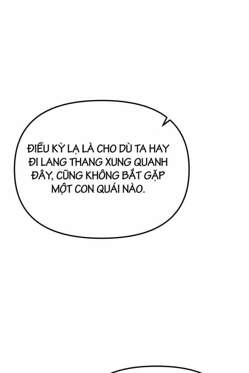 Hoàng Kim Pháp Sư - Chương 34 - ảnh 39