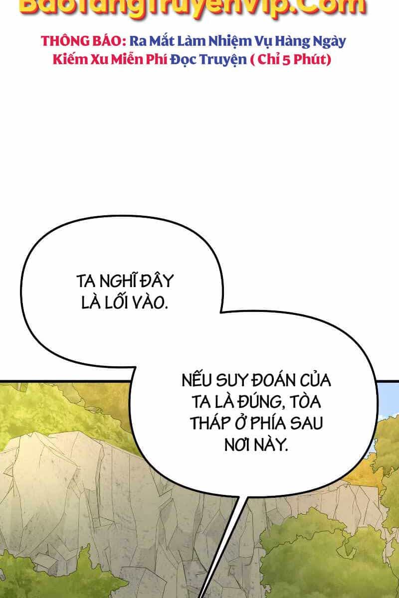 Hoàng Kim Pháp Sư - Chương 34 - ảnh 72
