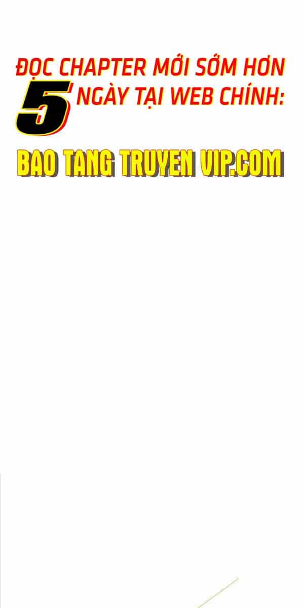 Hoàng Kim Pháp Sư - Chương 35 - ảnh 1