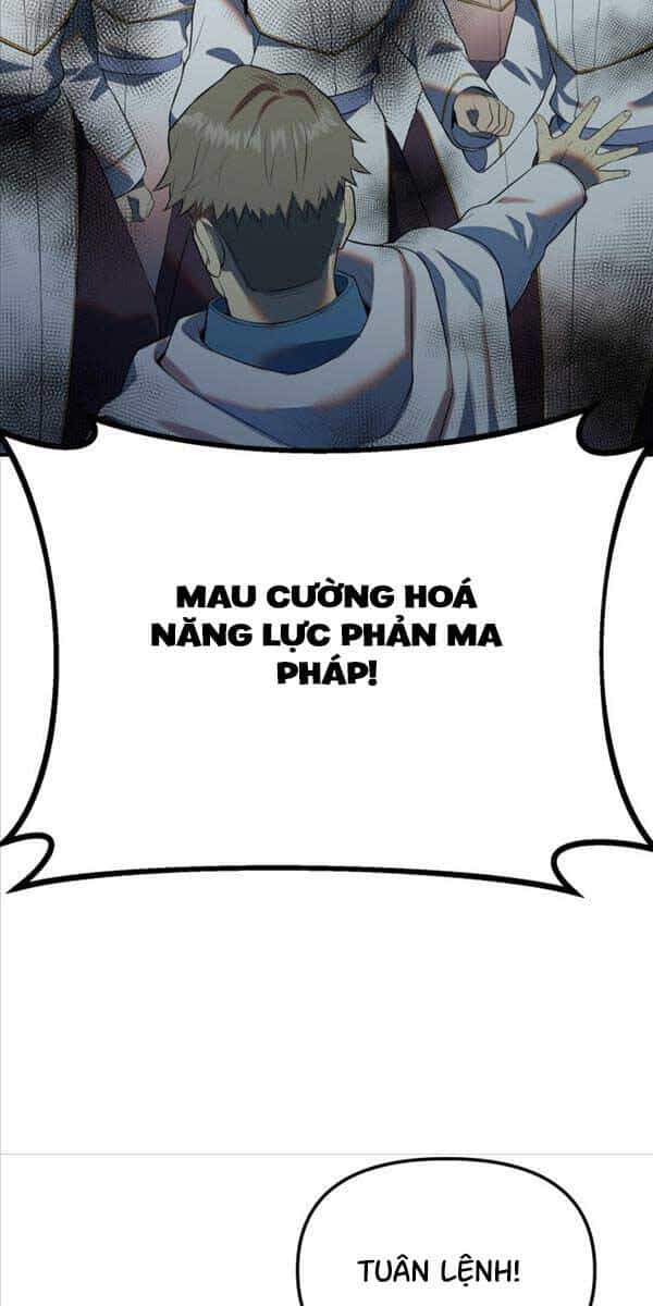 Hoàng Kim Pháp Sư - Chương 35 - ảnh 10